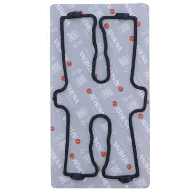 Athena valve cover gasket