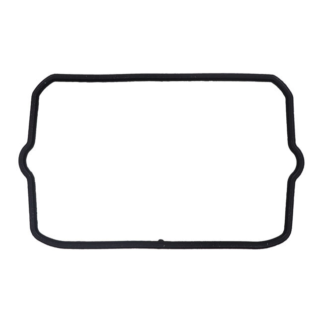 Athena valve cover gasket