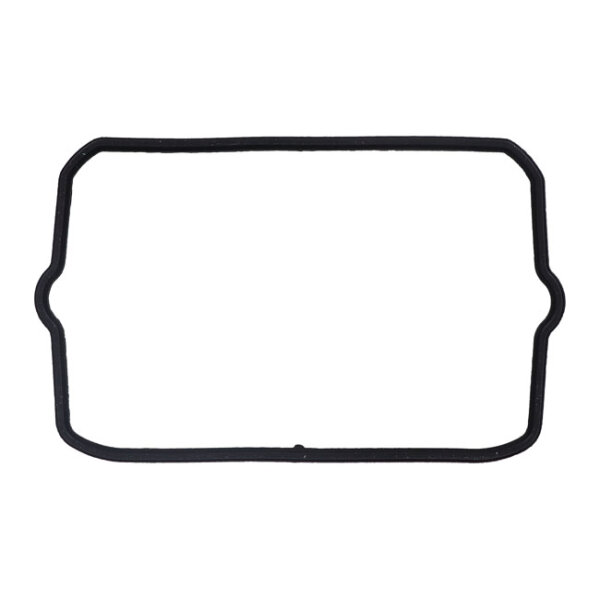 Athena valve cover gasket