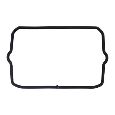 Athena valve cover gasket