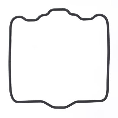 Athena valve cover gasket