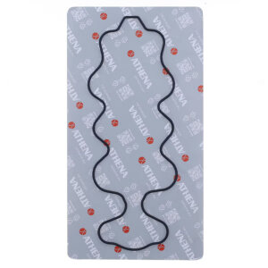 Athena valve cover gasket