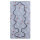 Athena valve cover gasket