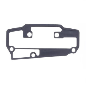 Athena valve cover gasket