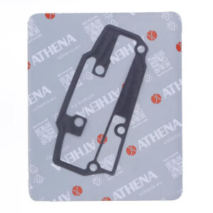 Athena valve cover gasket