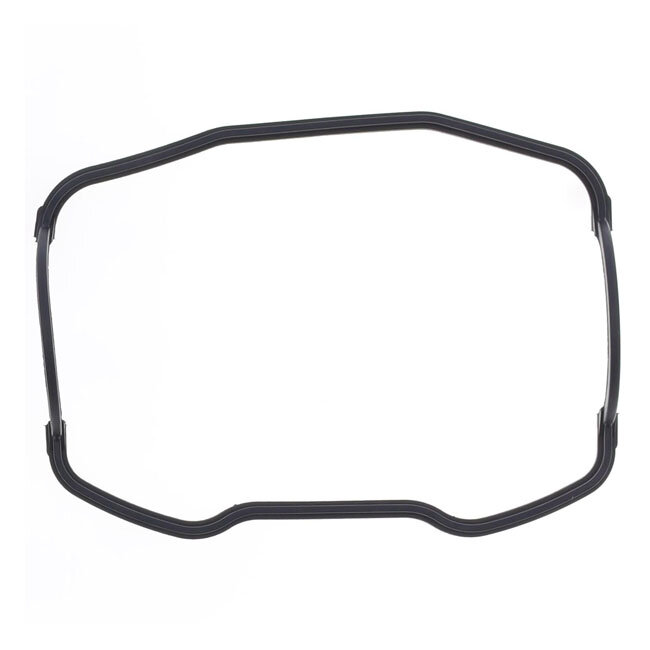Athena valve cover gasket