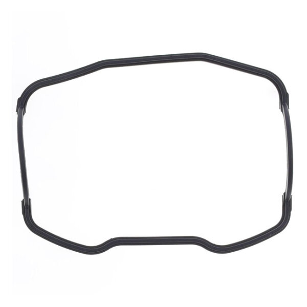 Athena valve cover gasket