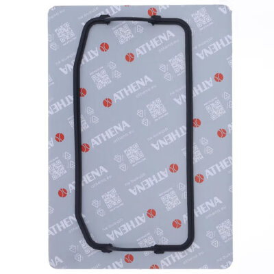 Athena valve cover gasket