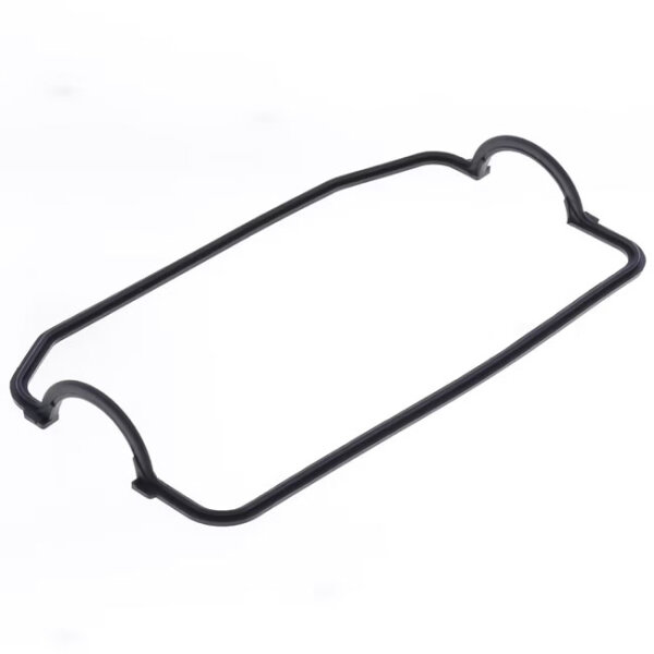 Athena valve cover gasket