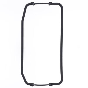 Athena valve cover gasket