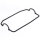 Athena valve cover gasket