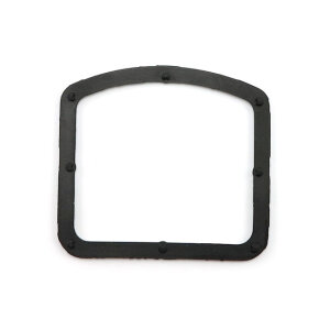 Athena valve cover gasket rear inspection cover