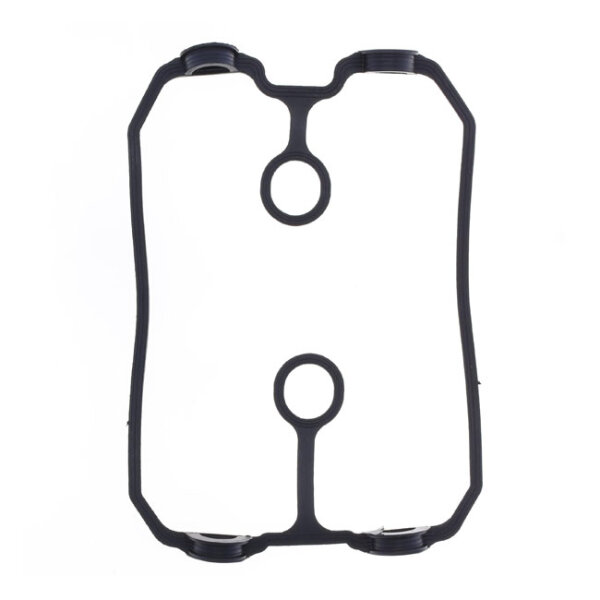 Athena valve cover gasket