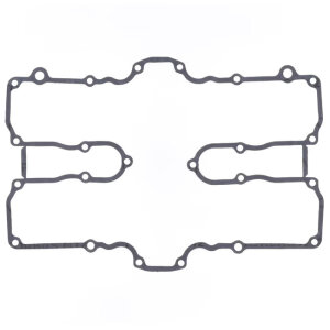 Athena valve cover gasket