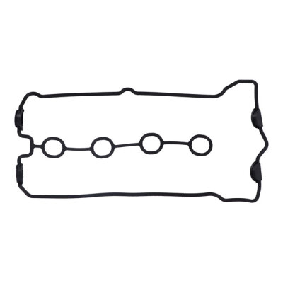 Athena valve cover gasket