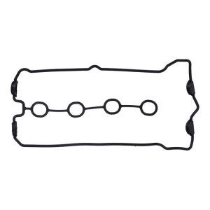 Athena valve cover gasket