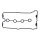 Athena valve cover gasket