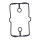 Athena valve cover gasket