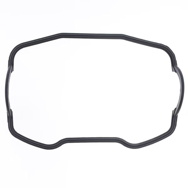 Athena valve cover gasket
