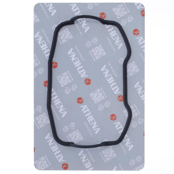 Athena valve cover gasket