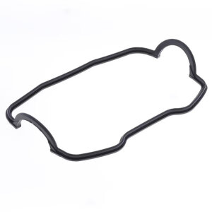 Athena valve cover gasket