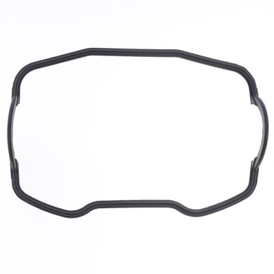 Athena valve cover gasket