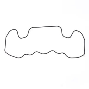 Athena valve cover gasket