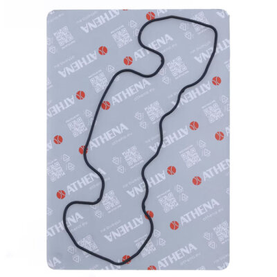 Athena valve cover gasket