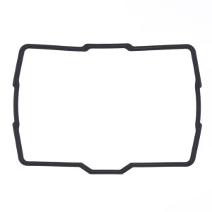 Athena valve cover gasket
