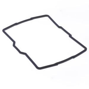 Athena valve cover gasket
