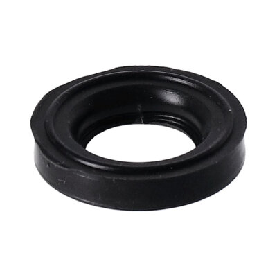 Athena valve cover gasket