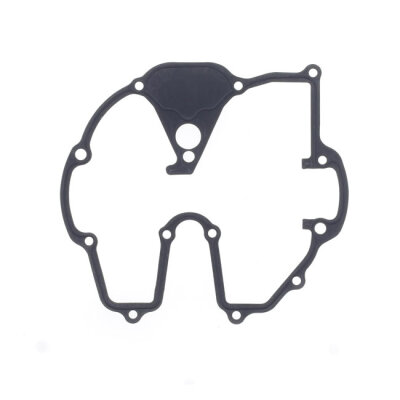 Athena valve cover gasket