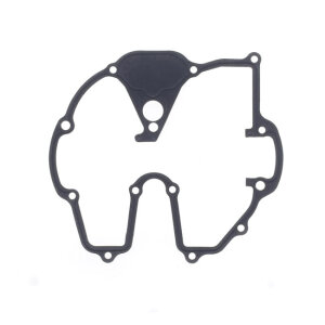 Athena valve cover gasket