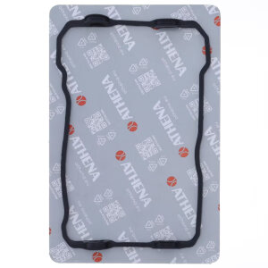 Athena valve cover gasket