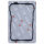 Athena valve cover gasket