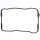 Athena valve cover gasket