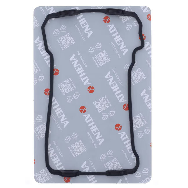 Athena valve cover gasket
