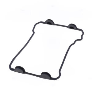 Athena valve cover gasket