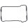 Athena valve cover gasket