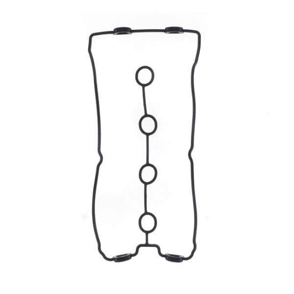 Athena valve cover gasket