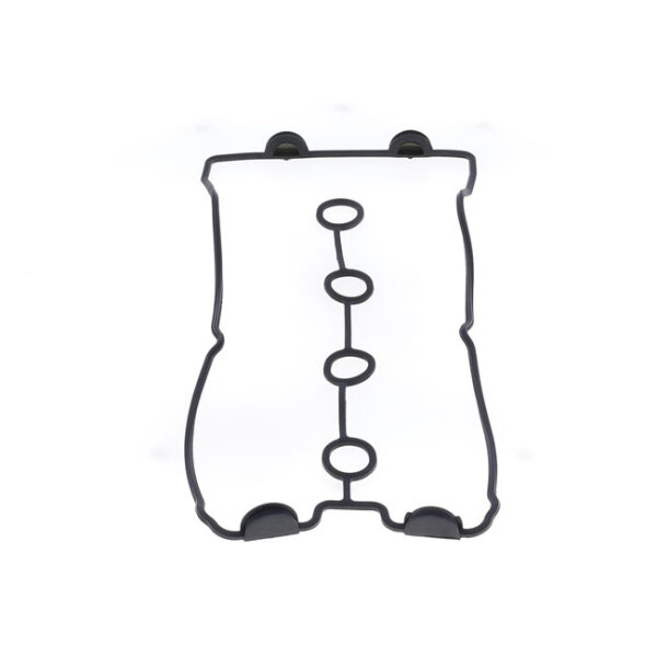 Athena valve cover gasket