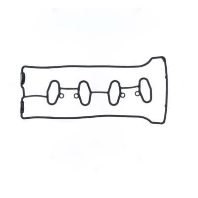 Athena valve cover gasket