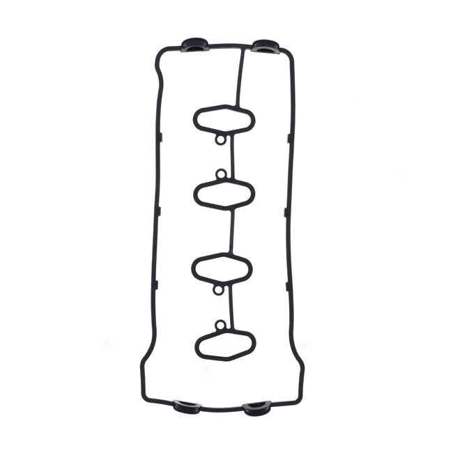 Athena valve cover gasket