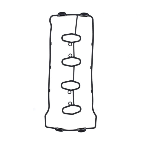 Athena valve cover gasket