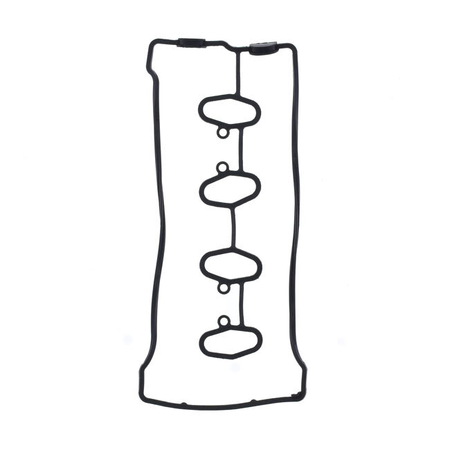 Athena valve cover gasket