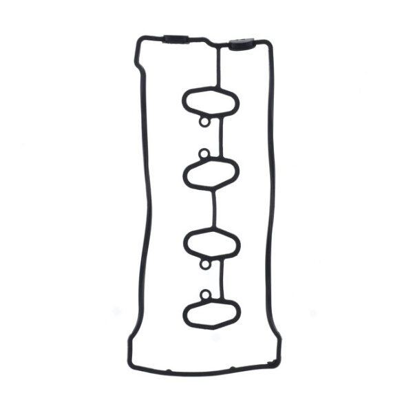 Athena valve cover gasket