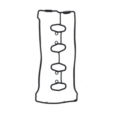 Athena valve cover gasket