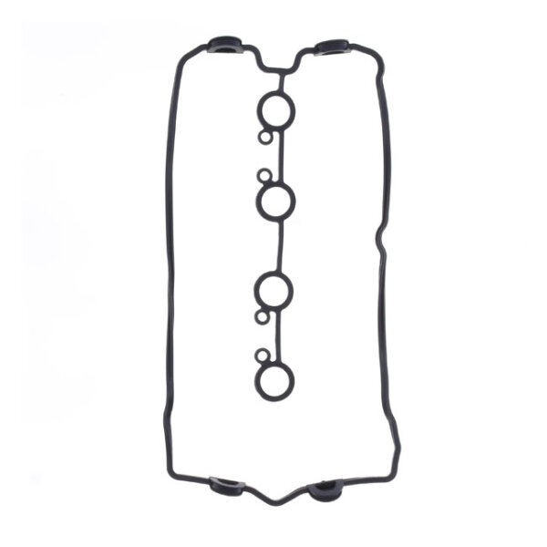 Athena valve cover gasket