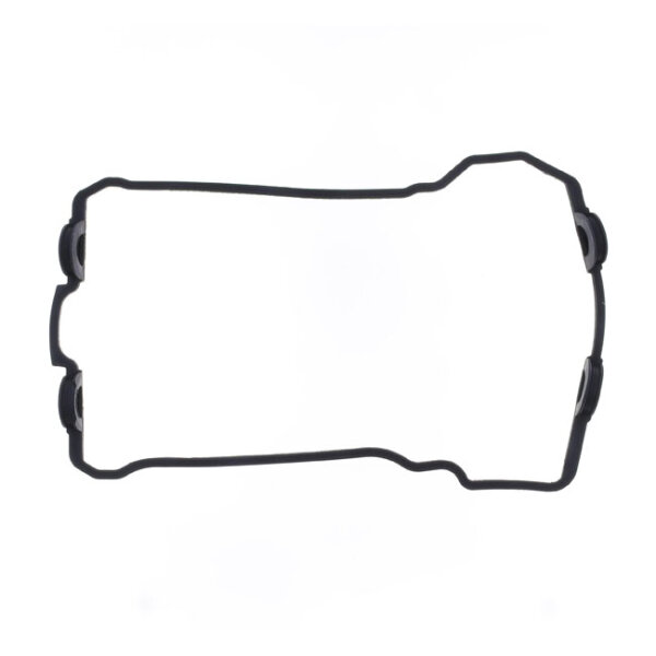 Athena valve cover gasket