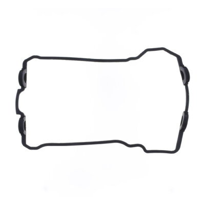 Athena valve cover gasket